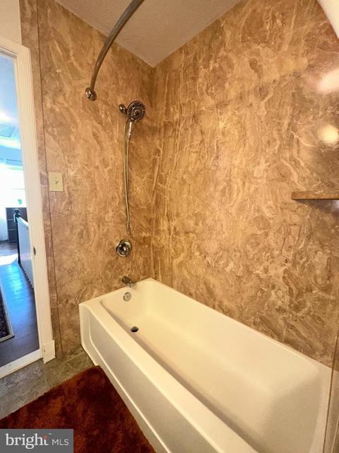 1319 Southview Rd, Baltimore, MD 21218 photo 43