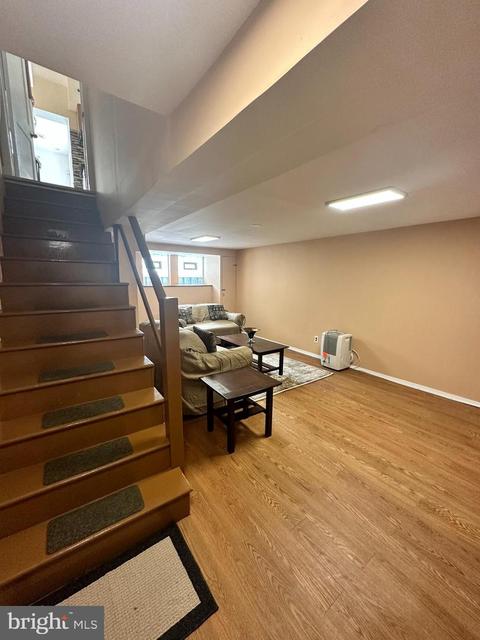1319 Southview Rd, Baltimore, MD 21218 photo 46