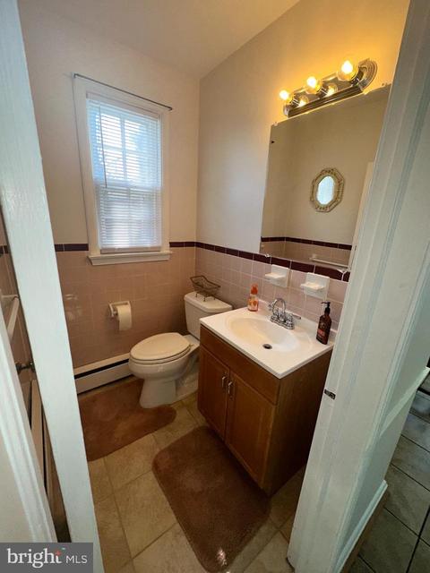 1319 Southview Rd, Baltimore, MD 21218 photo 20