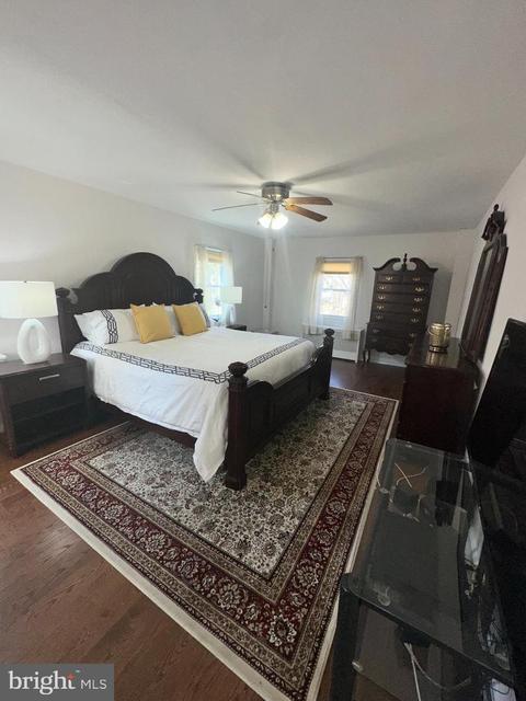 1319 Southview Rd, Baltimore, MD 21218 photo 27