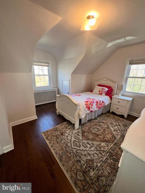 1319 Southview Rd, Baltimore, MD 21218 photo 35