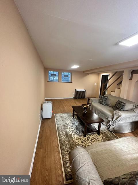 1319 Southview Rd, Baltimore, MD 21218 photo 47