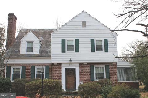 1319 Southview Rd, Baltimore, MD 21218 photo 2