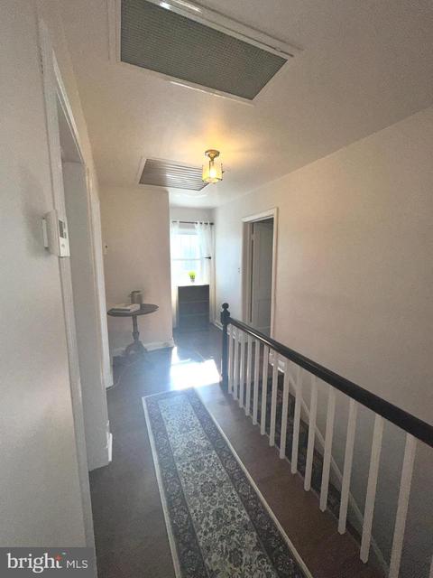 1319 Southview Rd, Baltimore, MD 21218 photo 24