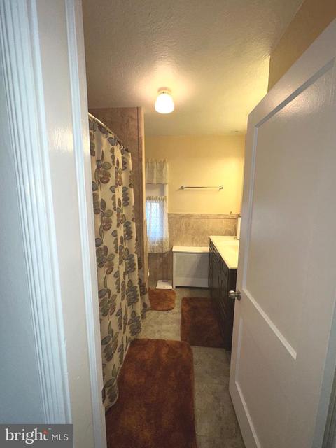 1319 Southview Rd, Baltimore, MD 21218 photo 40