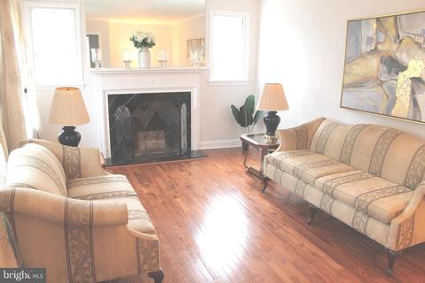 1319 Southview Rd, Baltimore, MD 21218 photo 4