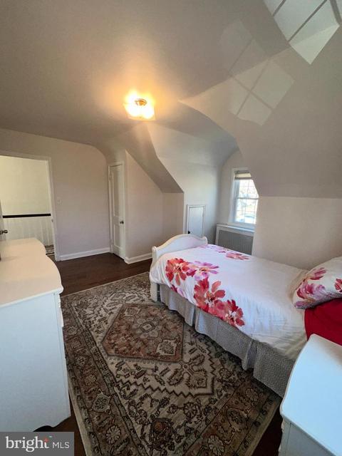 1319 Southview Rd, Baltimore, MD 21218 photo 36