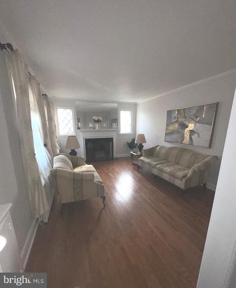1319 Southview Rd, Baltimore, MD 21218 photo 7