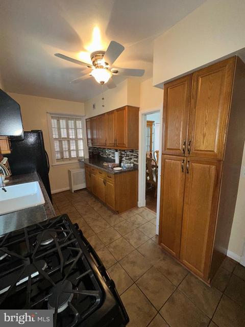 1319 Southview Rd, Baltimore, MD 21218 photo 14