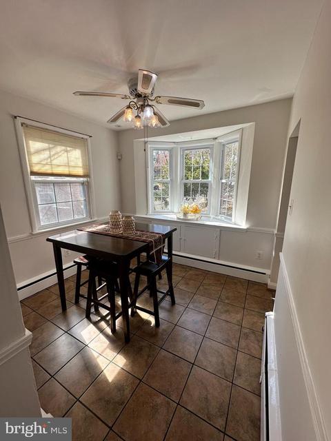 1319 Southview Rd, Baltimore, MD 21218 photo 18