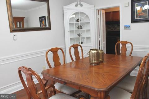 1319 Southview Rd, Baltimore, MD 21218 photo 10