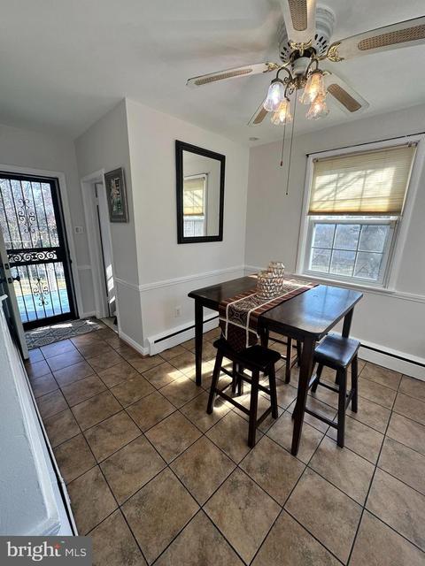 1319 Southview Rd, Baltimore, MD 21218 photo 19