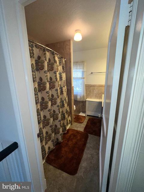 1319 Southview Rd, Baltimore, MD 21218 photo 41