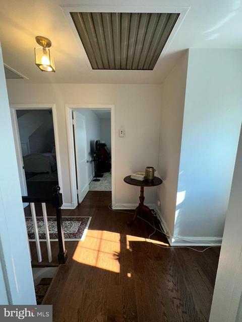 1319 Southview Rd, Baltimore, MD 21218 photo 25