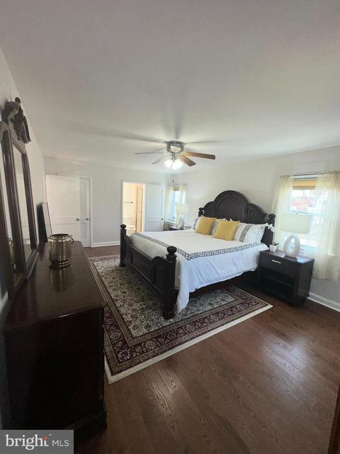 1319 Southview Rd, Baltimore, MD 21218 photo 28