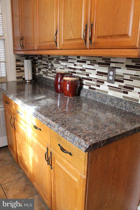 1319 Southview Rd, Baltimore, MD 21218 photo 15