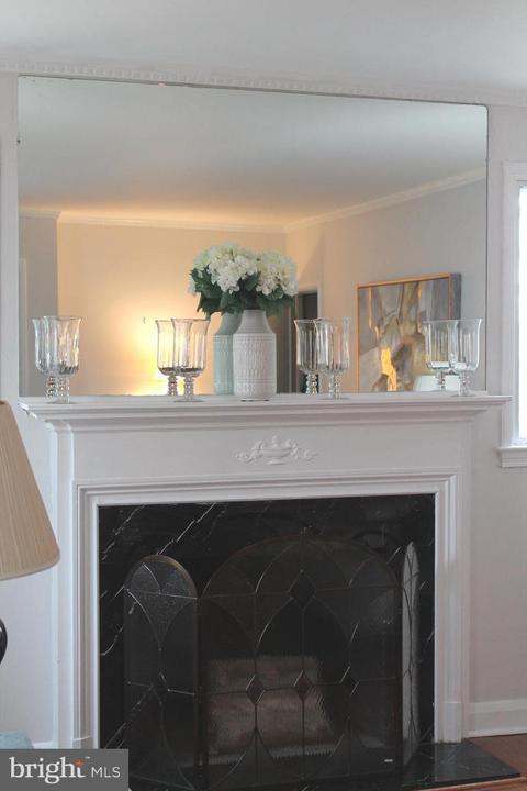 1319 Southview Rd, Baltimore, MD 21218 photo 5