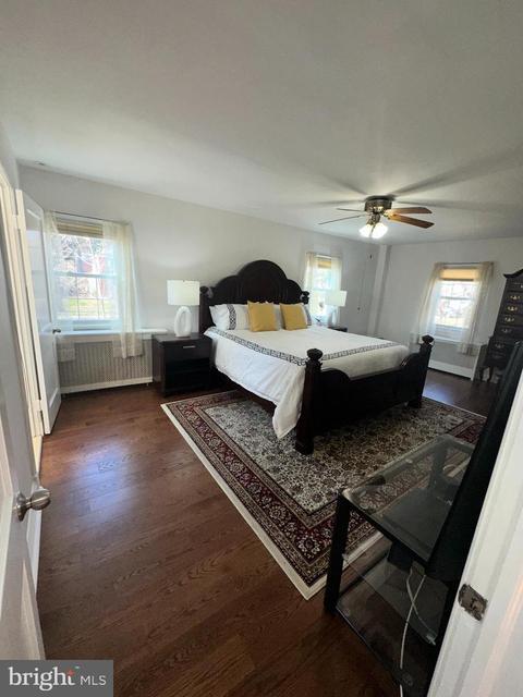 1319 Southview Rd, Baltimore, MD 21218 photo 26