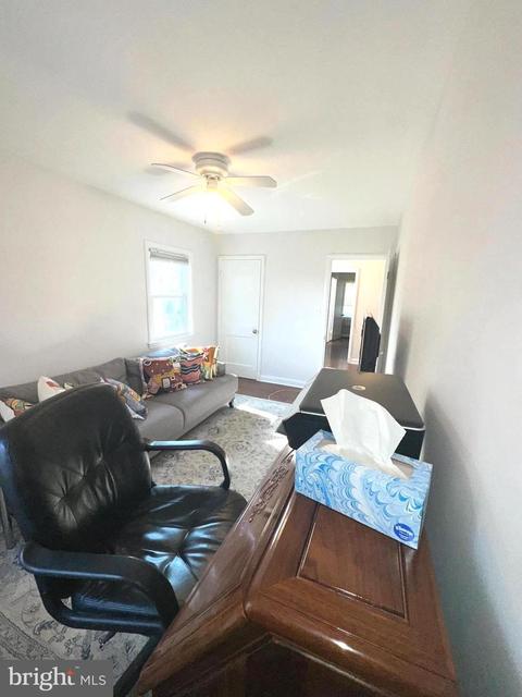 1319 Southview Rd, Baltimore, MD 21218 photo 39