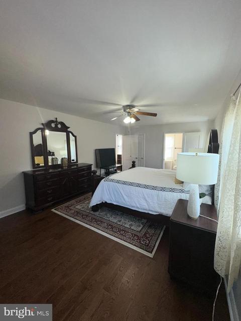 1319 Southview Rd, Baltimore, MD 21218 photo 29