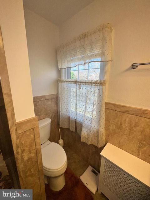 1319 Southview Rd, Baltimore, MD 21218 photo 45