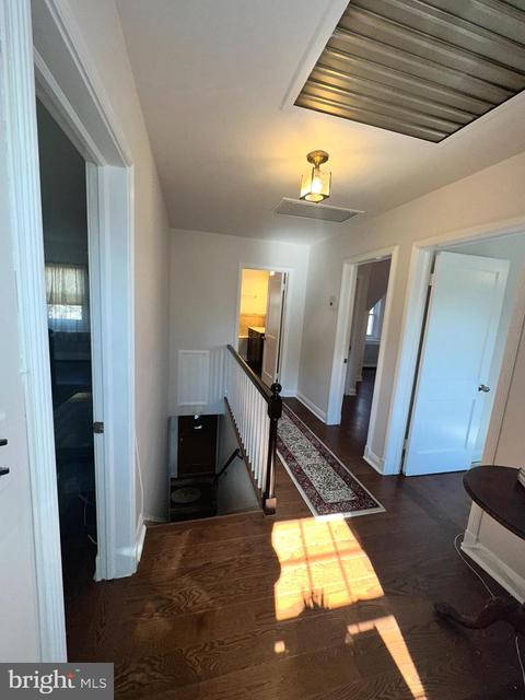 1319 Southview Rd, Baltimore, MD 21218 photo 22