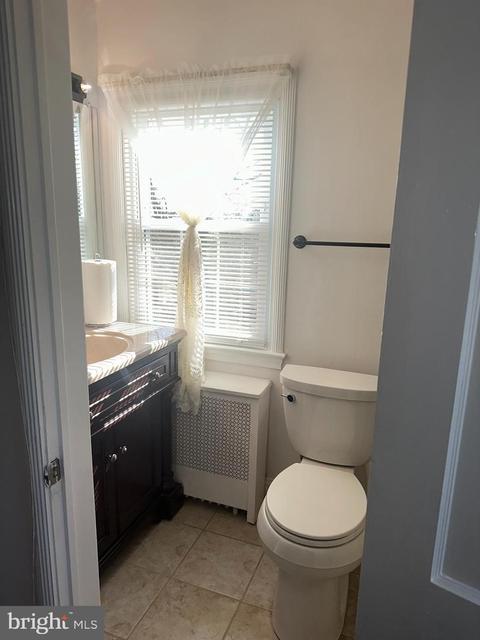 1319 Southview Rd, Baltimore, MD 21218 photo 30
