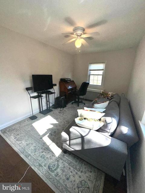 1319 Southview Rd, Baltimore, MD 21218 photo 38