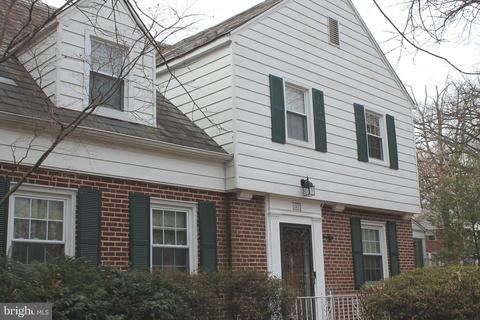 1319 Southview Rd, Baltimore, MD 21218