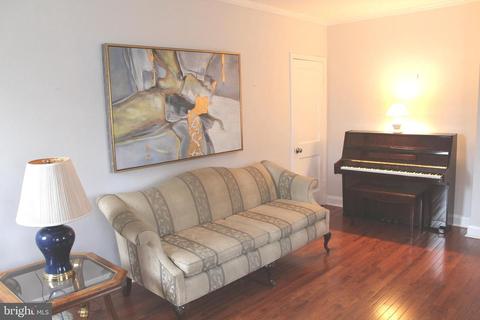 1319 Southview Rd, Baltimore, MD 21218 photo 6