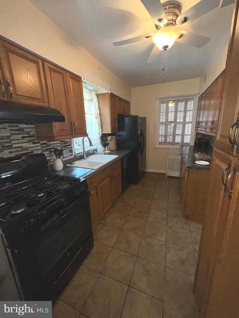 1319 Southview Rd, Baltimore, MD 21218 photo 13