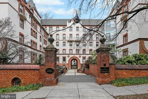 6 Upland Rd #B4, Baltimore, MD 21210 photo 1