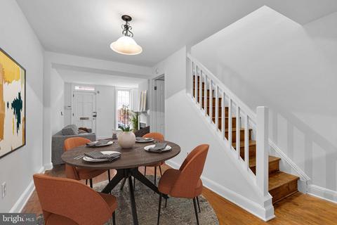 17 E Henrietta St, Baltimore, MD 21230 photo 6