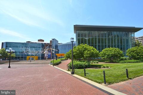 17 E Henrietta St, Baltimore, MD 21230 photo 42