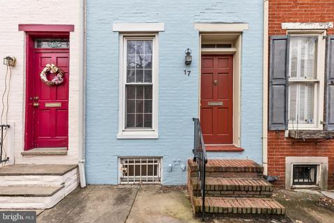 17 E Henrietta St, Baltimore, MD 21230 photo 43