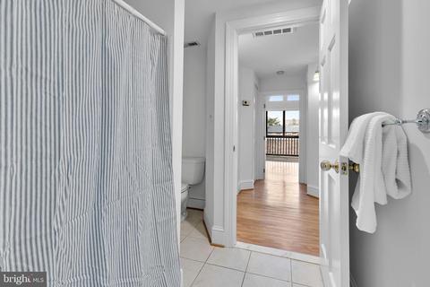 17 E Henrietta St, Baltimore, MD 21230 photo 26