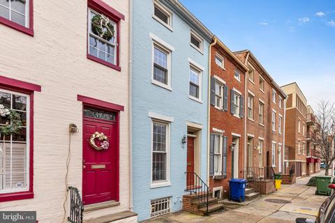 17 E Henrietta St, Baltimore, MD 21230 photo 35