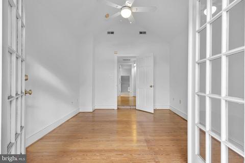 17 E Henrietta St, Baltimore, MD 21230 photo 25