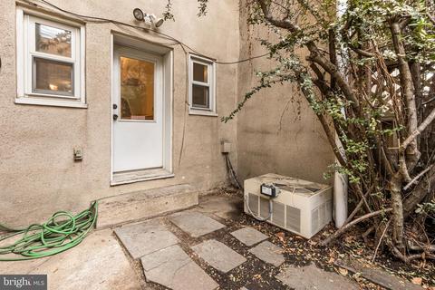 17 E Henrietta St, Baltimore, MD 21230 photo 10