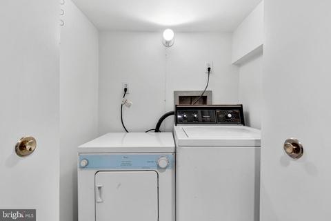 17 E Henrietta St, Baltimore, MD 21230 photo 34