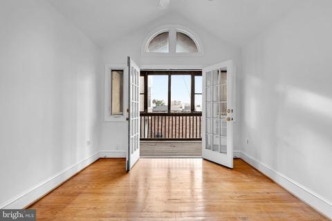 17 E Henrietta St, Baltimore, MD 21230 photo 22