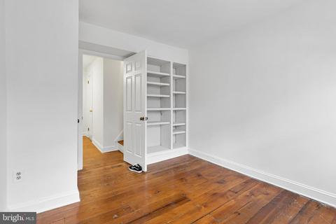 17 E Henrietta St, Baltimore, MD 21230 photo 15