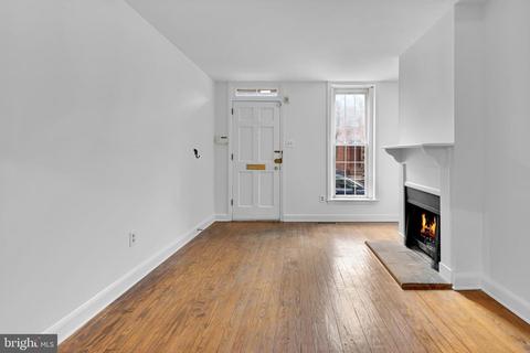 17 E Henrietta St, Baltimore, MD 21230 photo 5