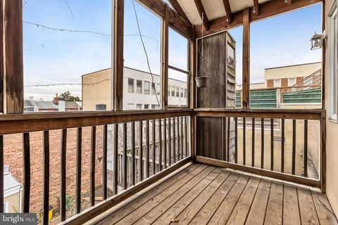 17 E Henrietta St, Baltimore, MD 21230 photo 24