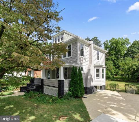 3619 Ferndale, Baltimore, MD 21207 photo 1