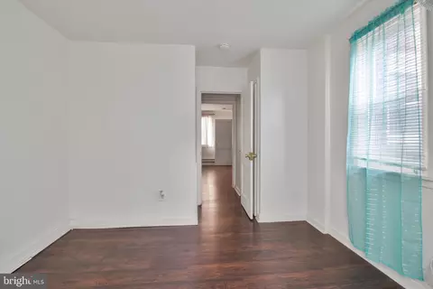 826 Jack St, Brooklyn, MD 21225