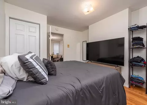 1109 Battery Ave, Baltimore, MD 21230 photo 11