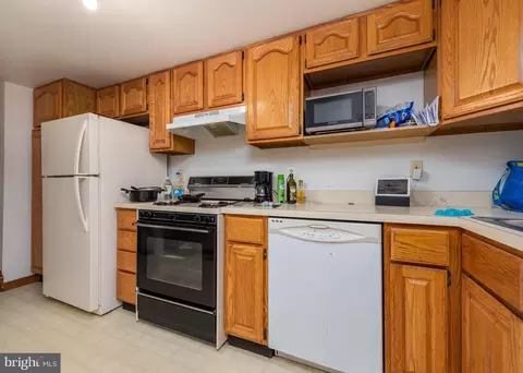 1109 Battery Ave, Baltimore, MD 21230 photo 13
