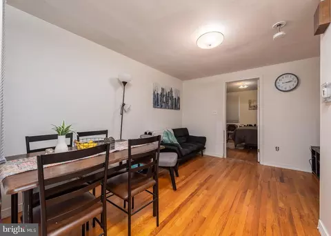 1109 Battery Ave, Baltimore, MD 21230 photo 6