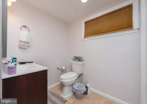 1109 Battery Ave, Baltimore, MD 21230 photo 18